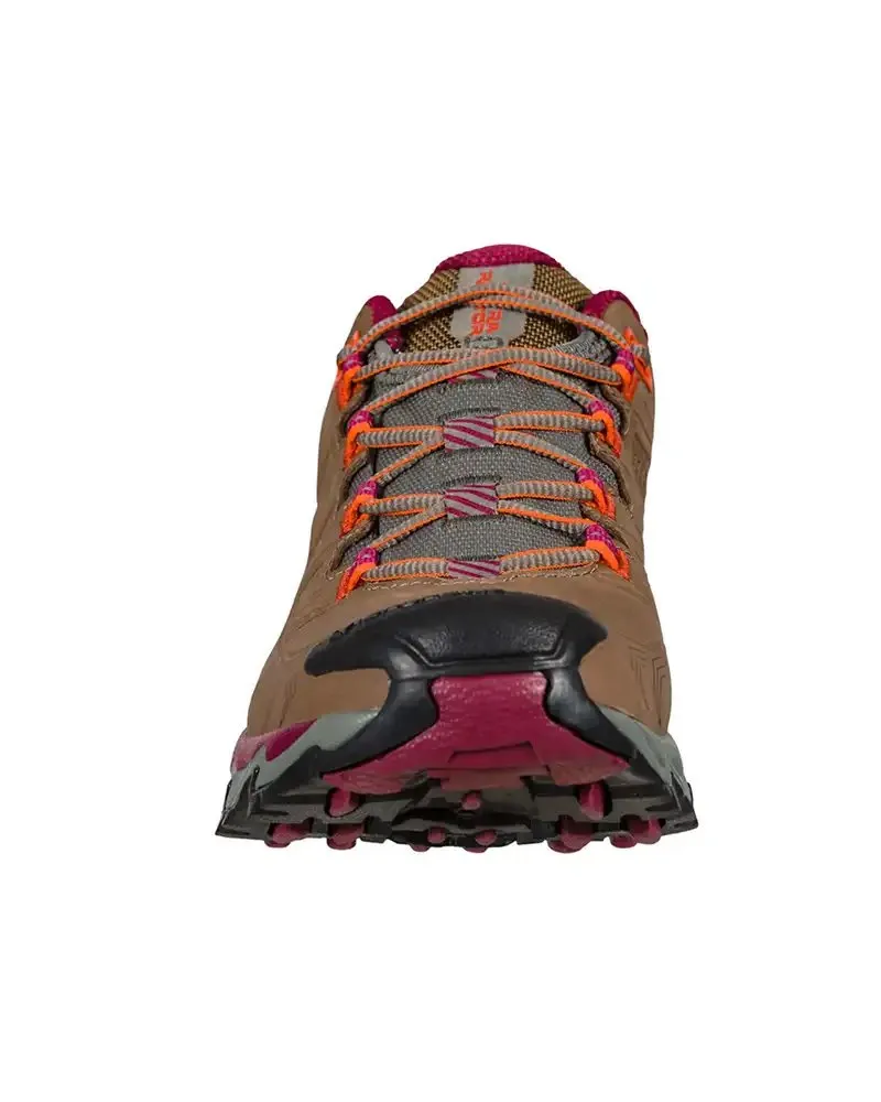 Mico Extra Dry Cuffia/Berretto Running, Nero (Taglia unica)
