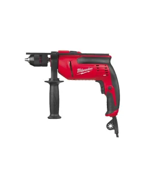 Milwaukee Trapano a Percussione da 705W PD-705 | Metautensili