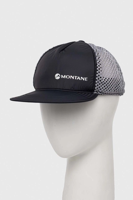 Montane berretto da baseball Active