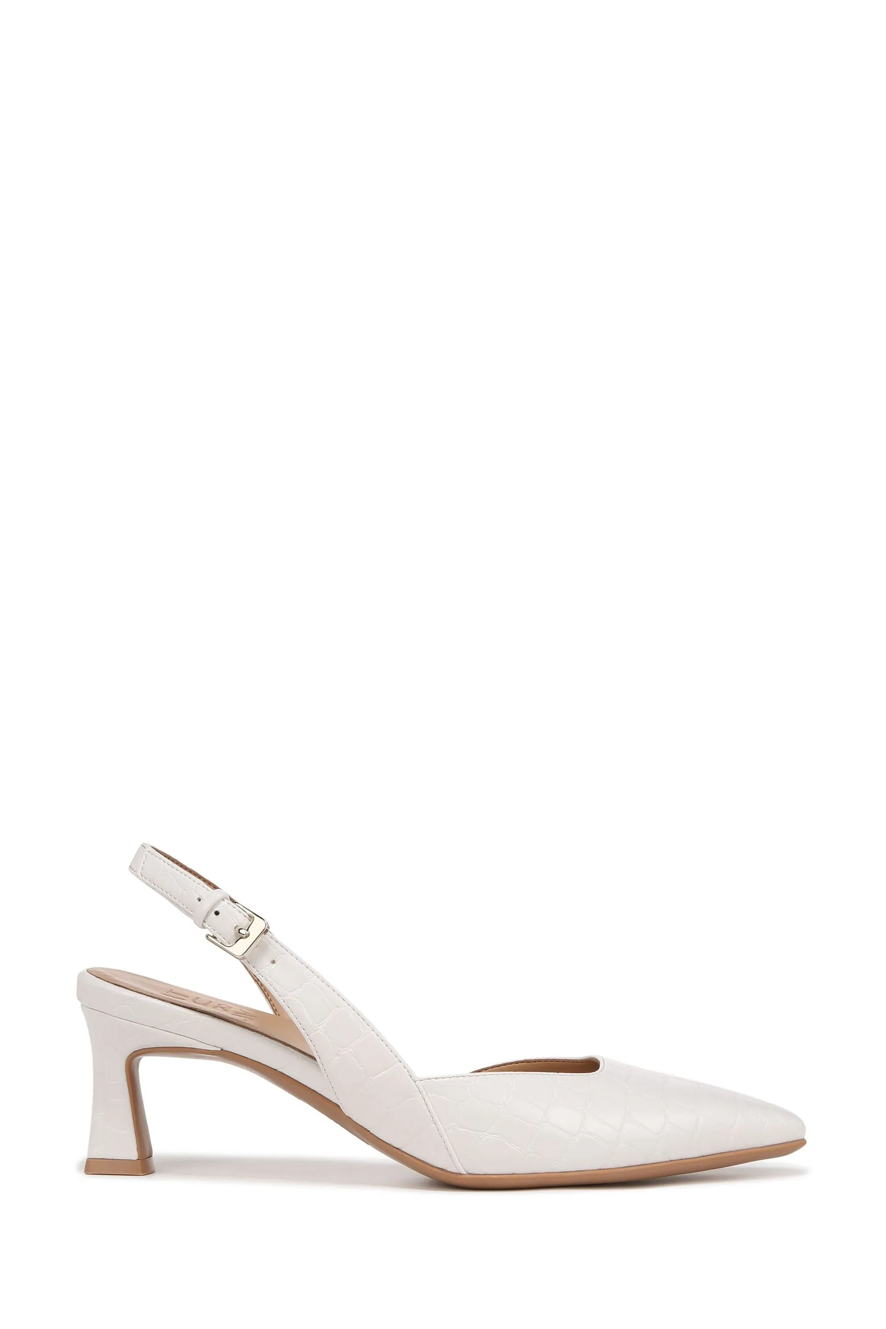 Naturalizer - Dalary - Scarpe    