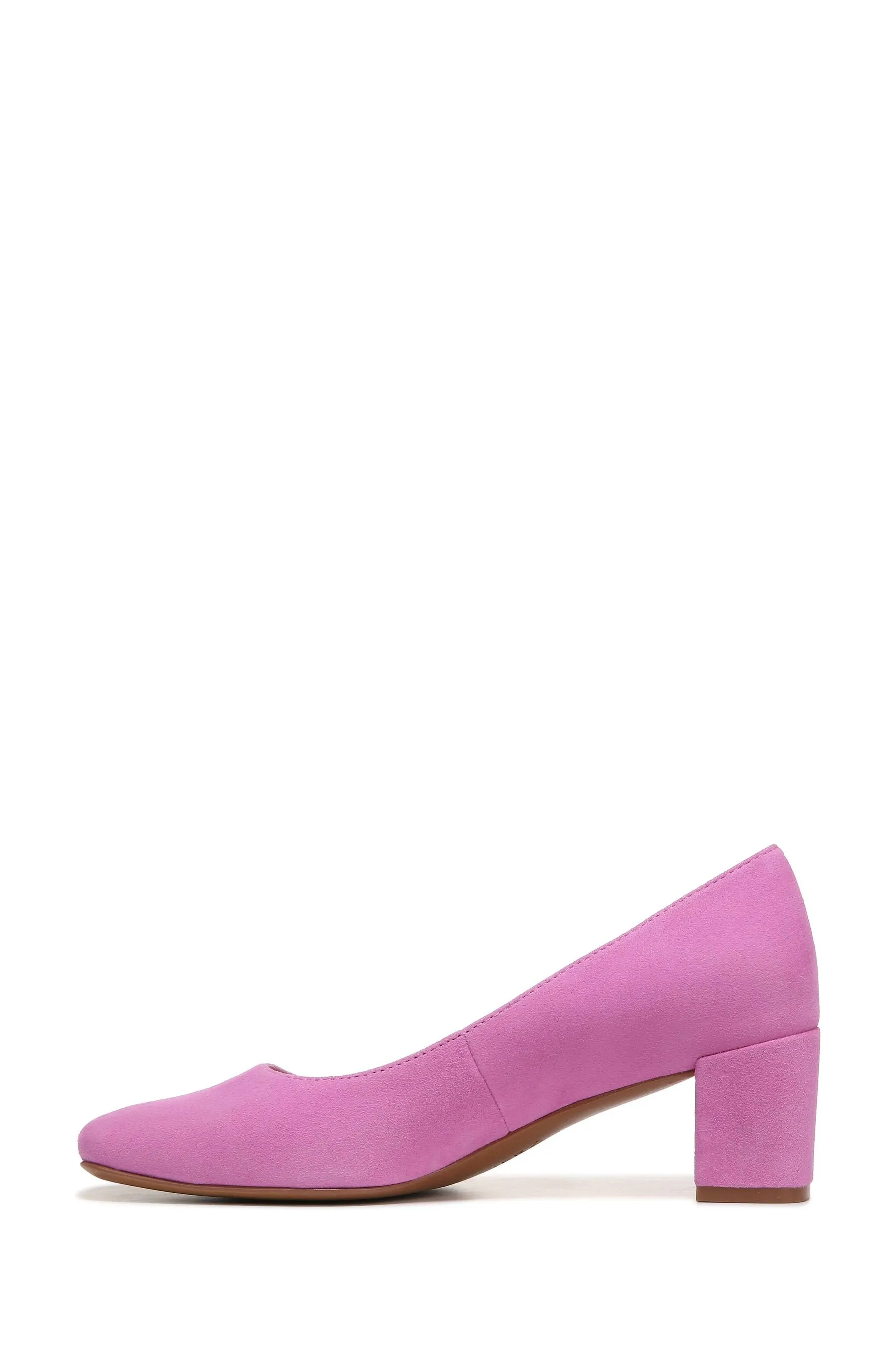 Naturalizer - Karina - Sneakers in pelle
