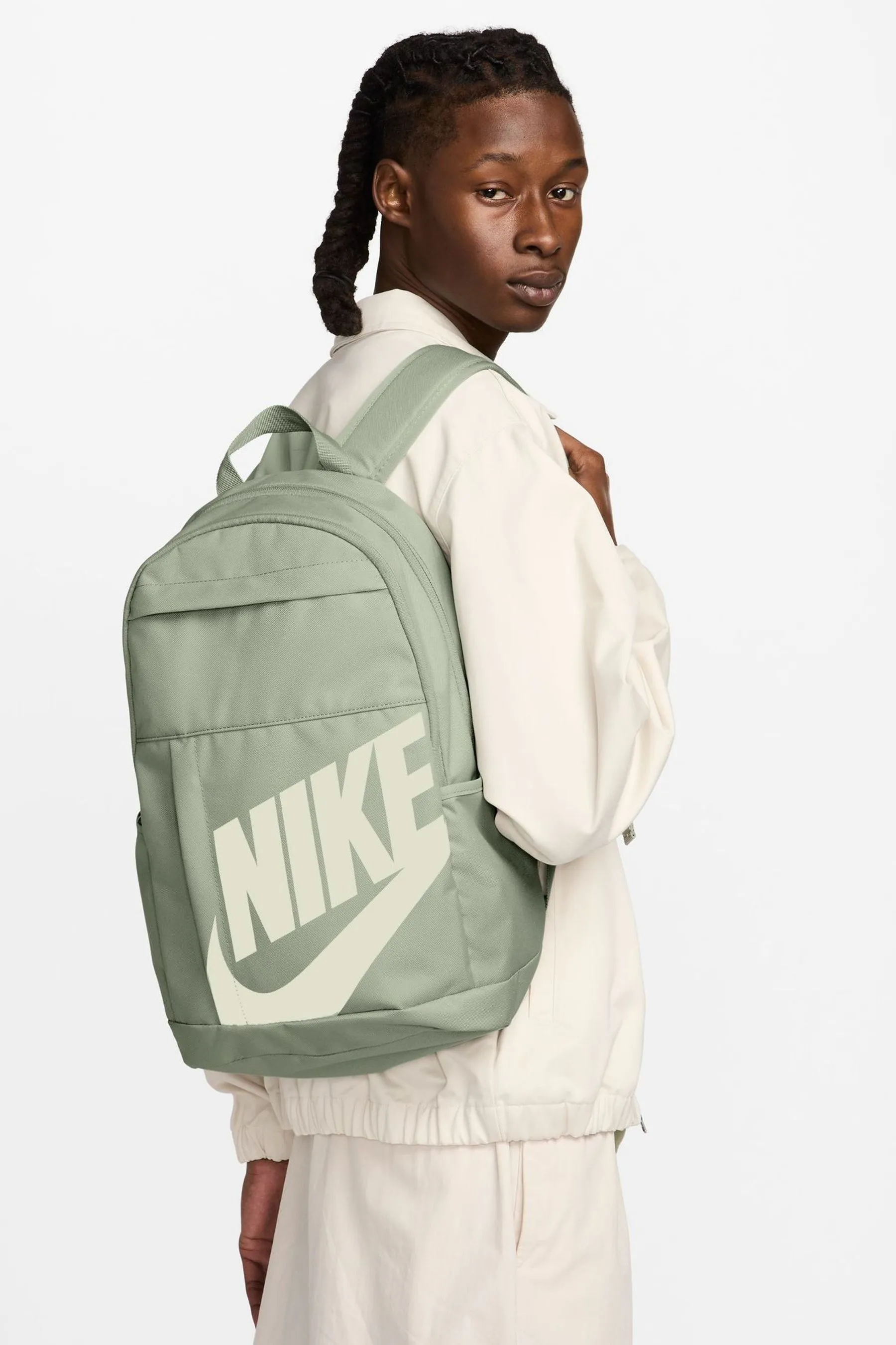 Nike Elemental - Zaino (21 L)