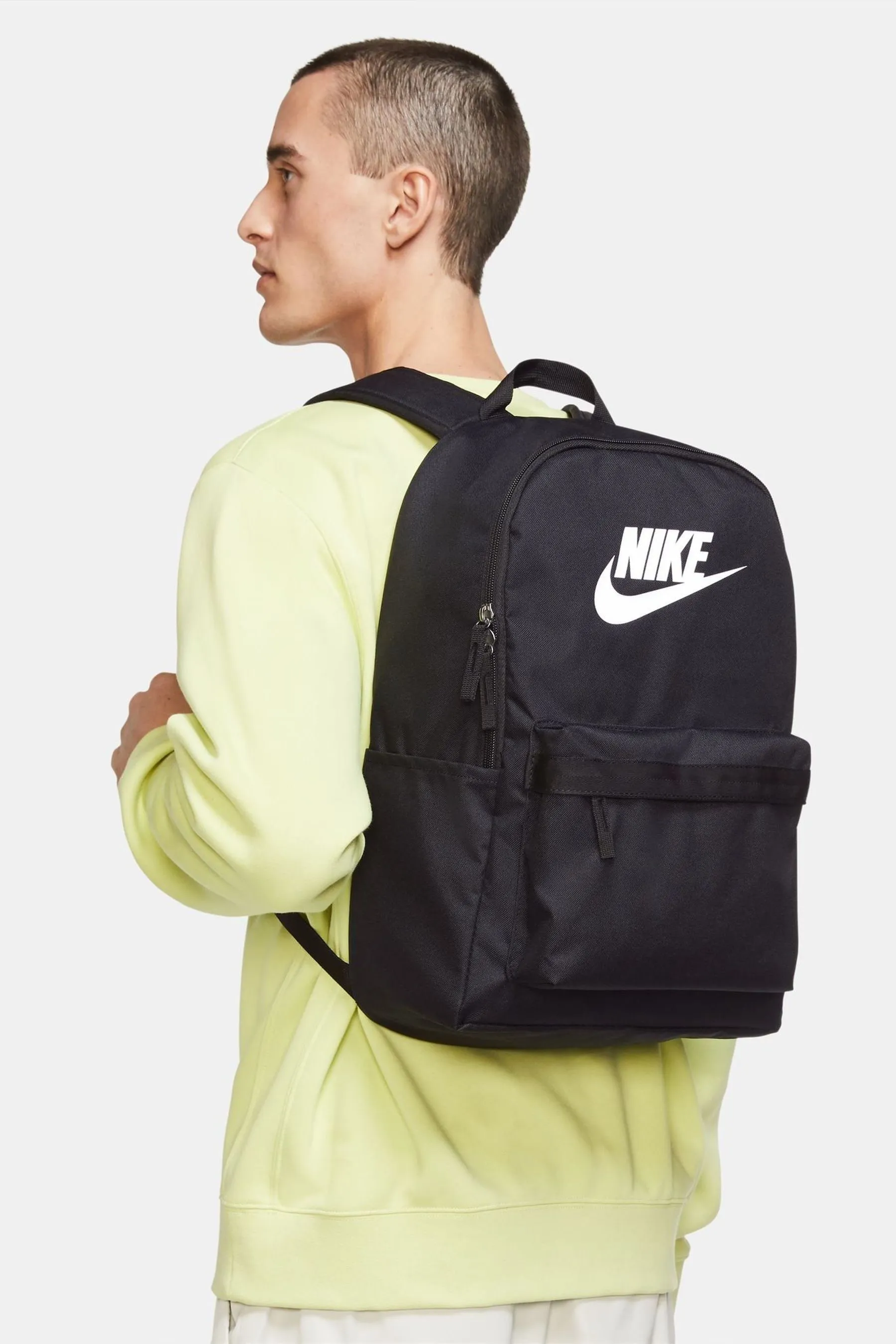 Nike - Heritage - Zaino (25 L)