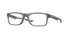   Oakley OX8081 PLANK 2.0 808117