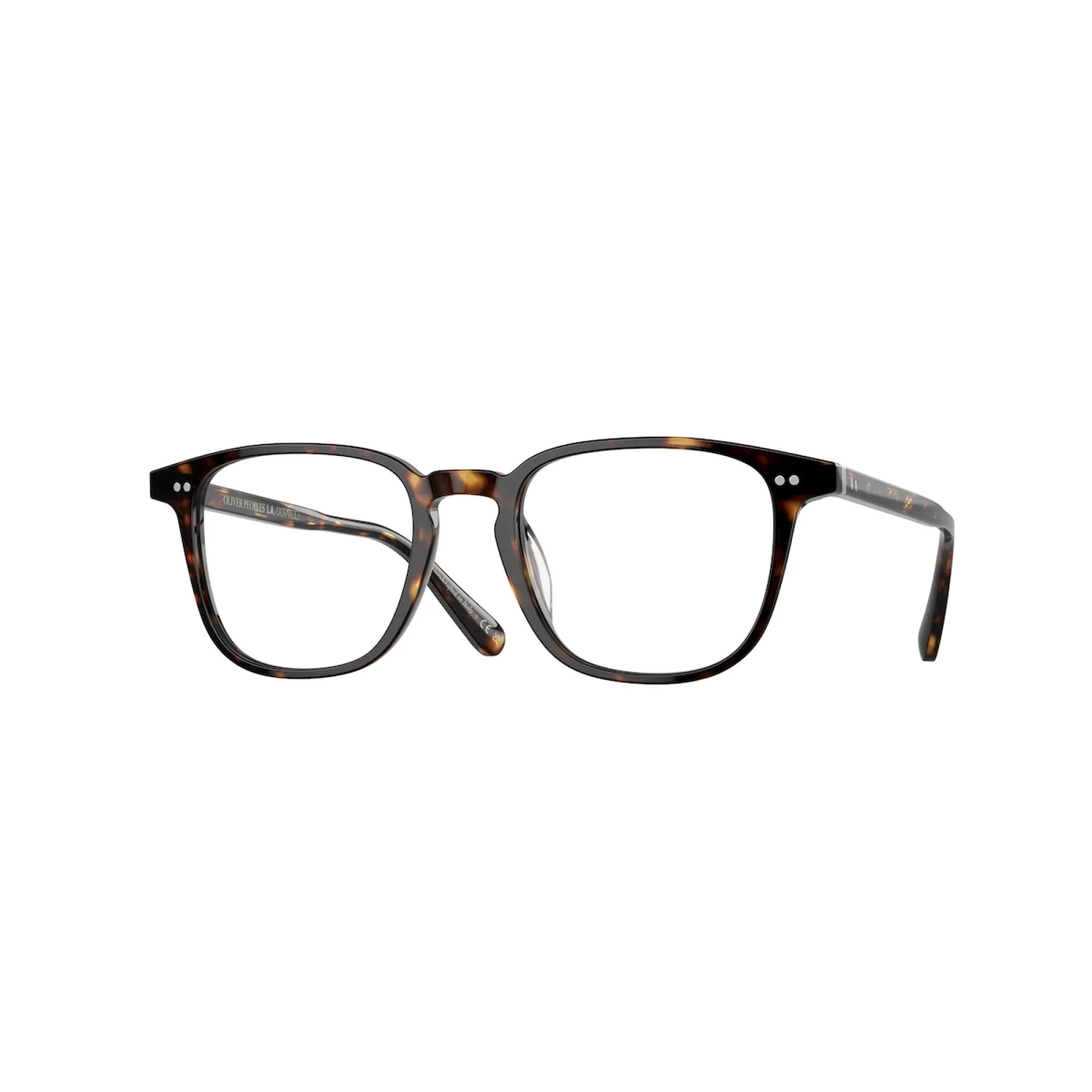   Oliver Peoples OV 5532U Nev 1009 362 | Occhiale Da Vista Uomo 