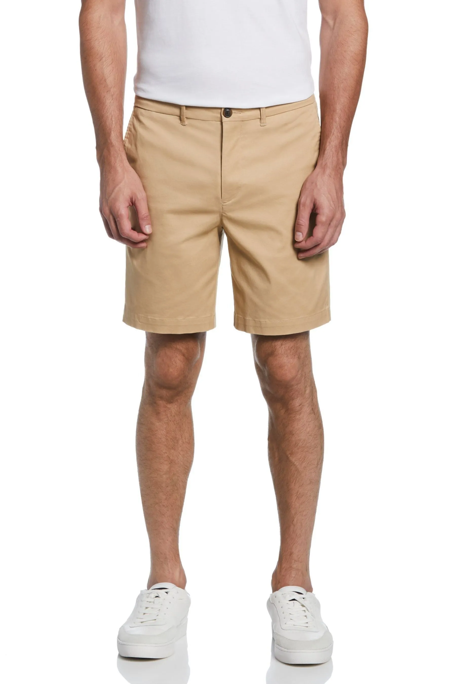 Original Penguin - Shorts chino