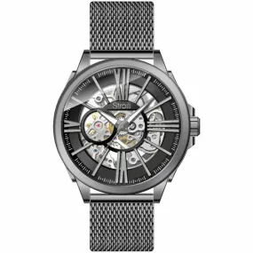 Orologio Uomo Stroili Montreux
