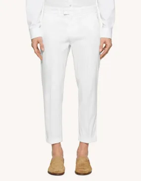 PANTALONI Uomo DONDUP PABLO PSE025 UP525 000