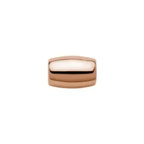 Pepita Elements In Oro Rosa