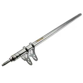 Piantone Sterzo Energy OK OKJ KZ 49cm in Offerta - Acquista da