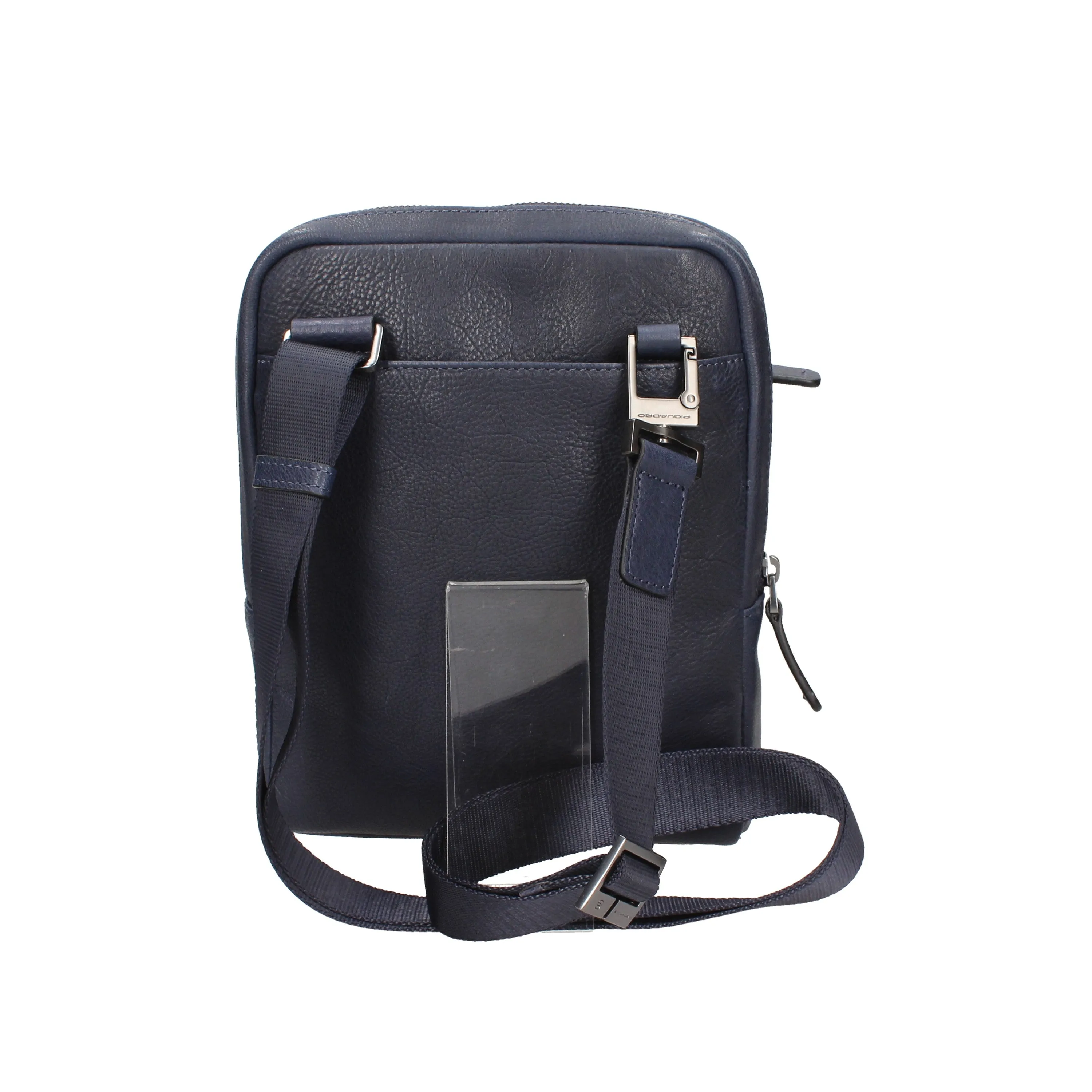 Piquadro Borsello CA3084S122  