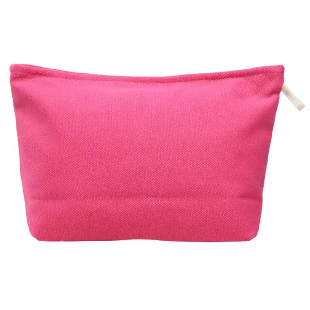 Pochette Liu Jo logo