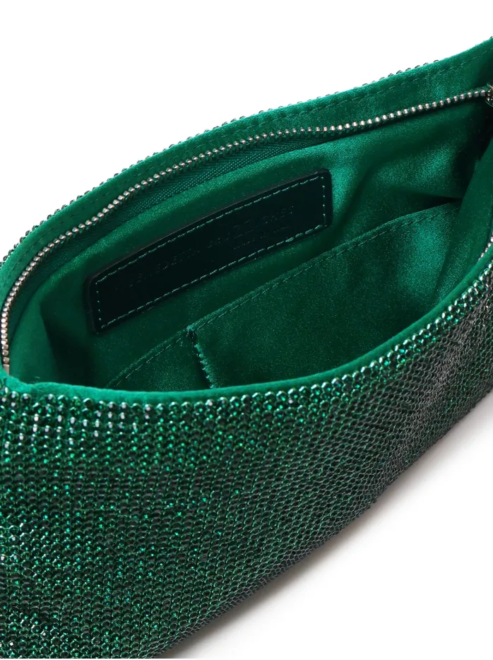 POCHETTE YOUR BEST FRIEND LA PETITE