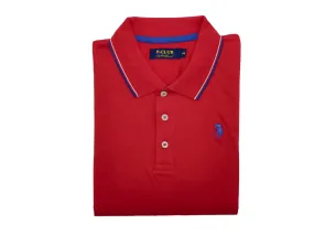 POLO BEVERLY HILLS ----polo m/m jersey uomo