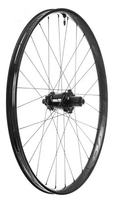 Race Face Turbine 30 27.5