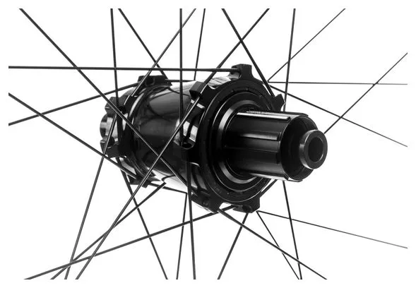 Race Face Turbine 30 27.5