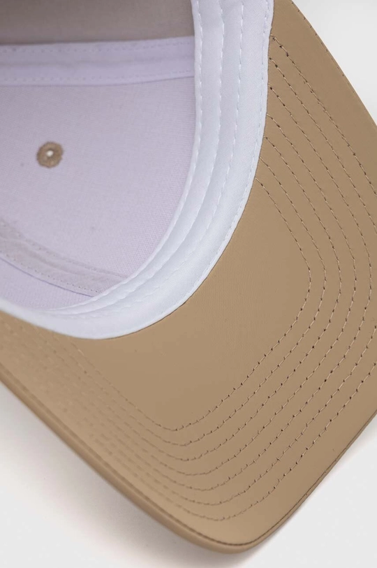 Rains berretto da baseball 13600 Cap
