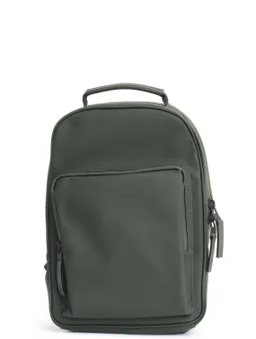 RAINS RA13260