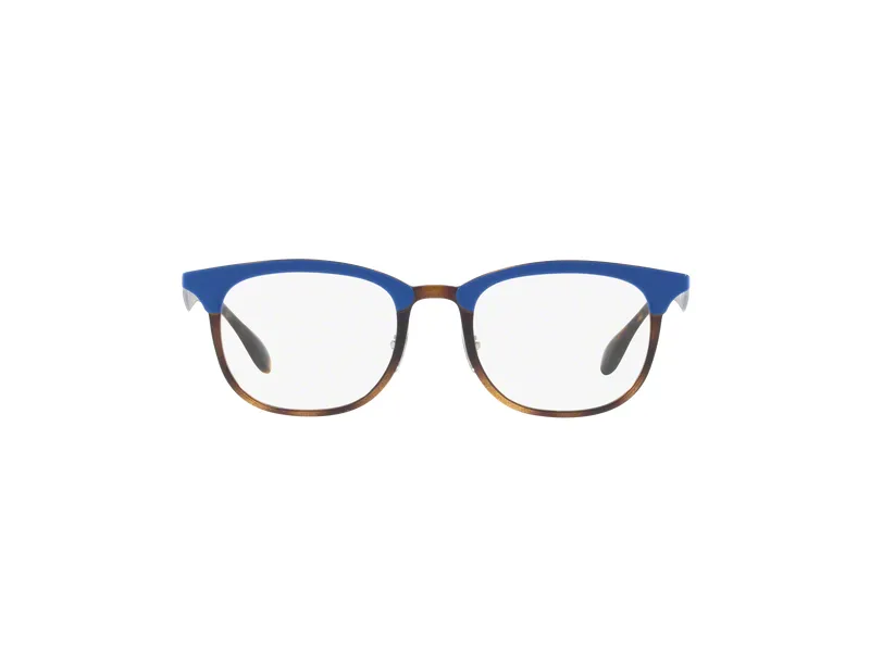   Ray - Ban RX7112 5729