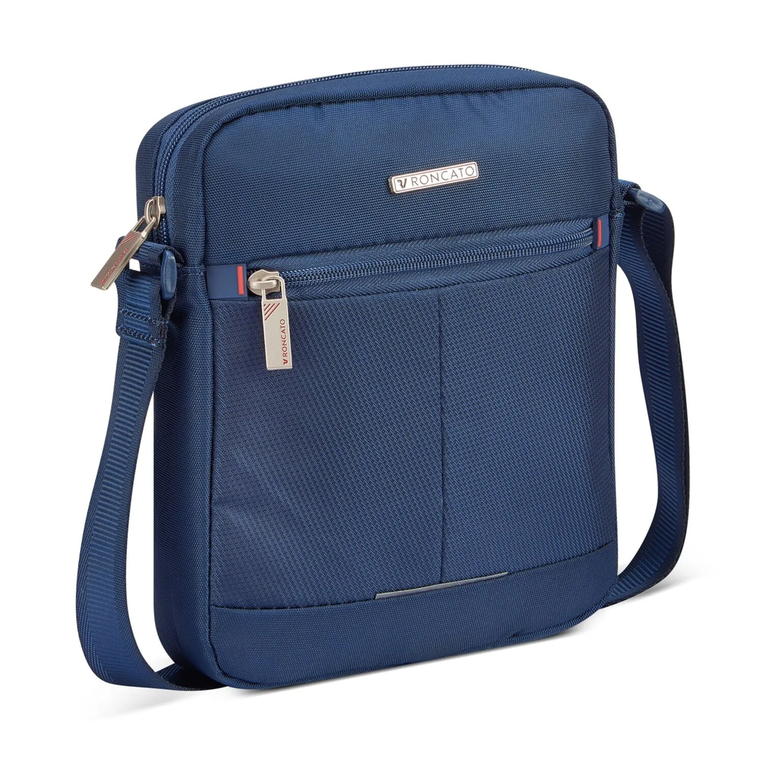 Roncato Easy Office 2.0 Borsa a tracolla 19 cm