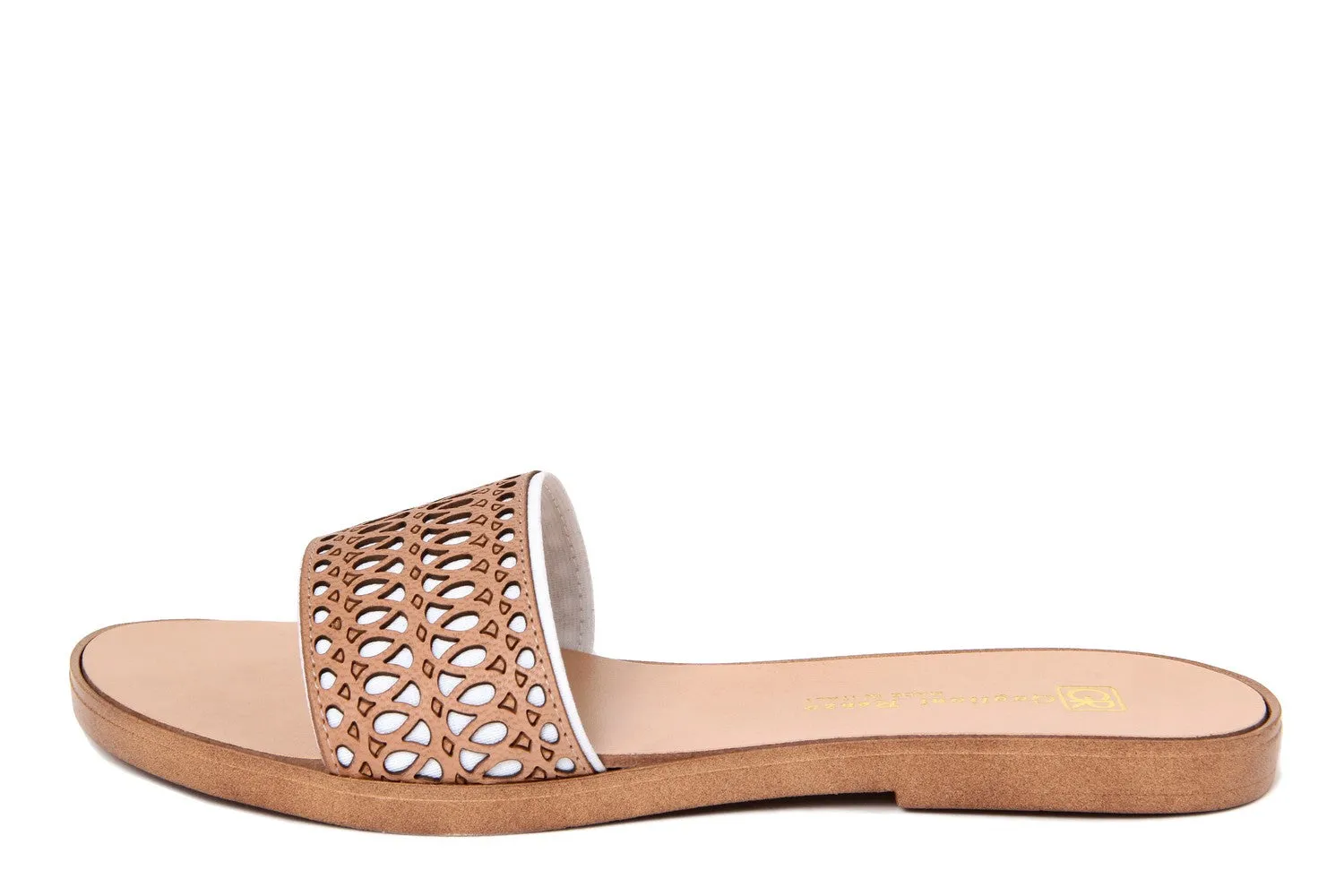 Sandali Donna colore Multicolore