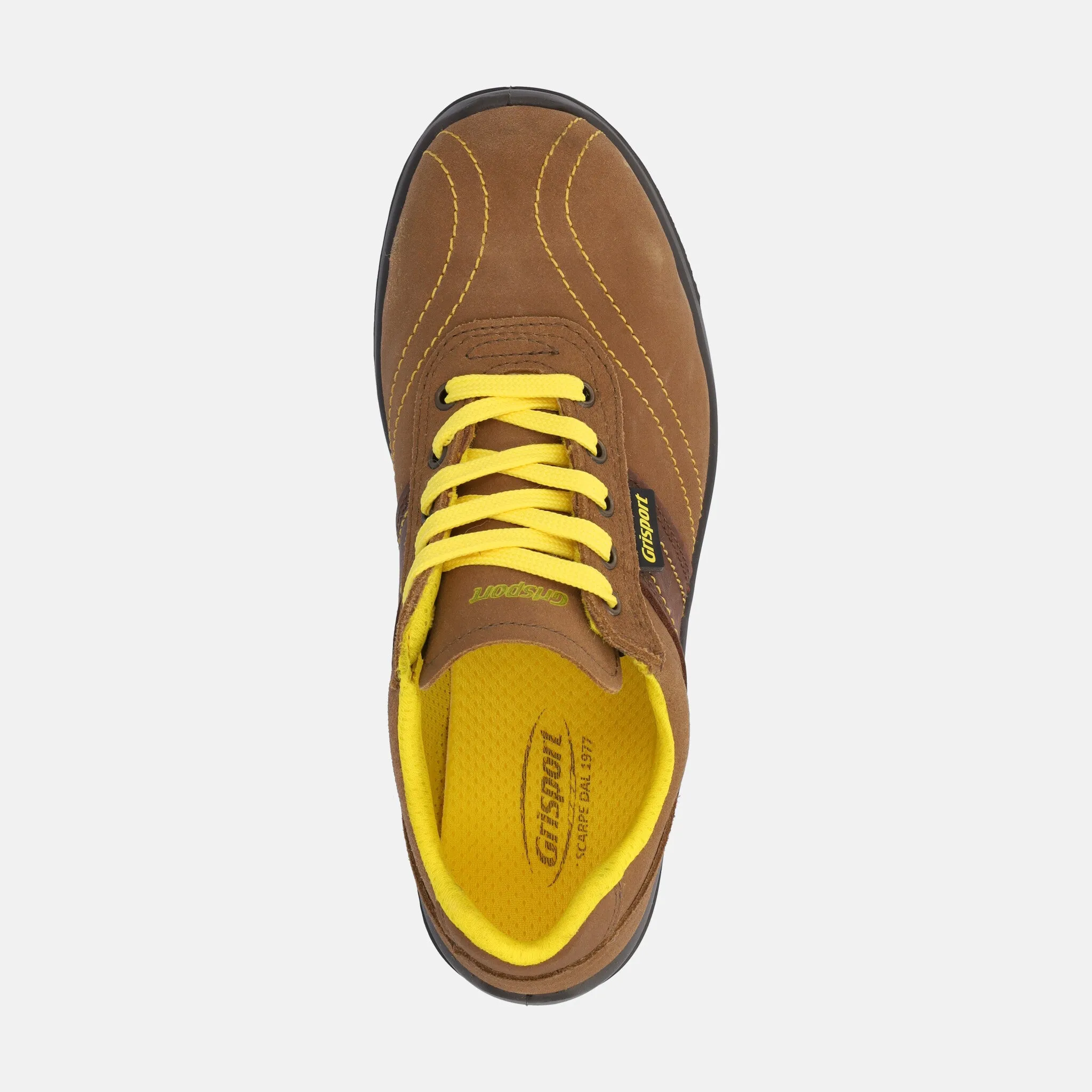 SCARPA ANTINFORTUNISTICA S3