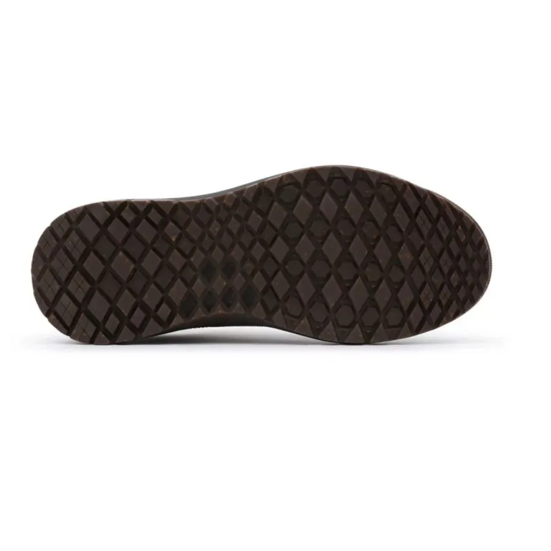 Scarpa Vans Ultrarange Exo MTE-1 (Marrone scuro/Multi)