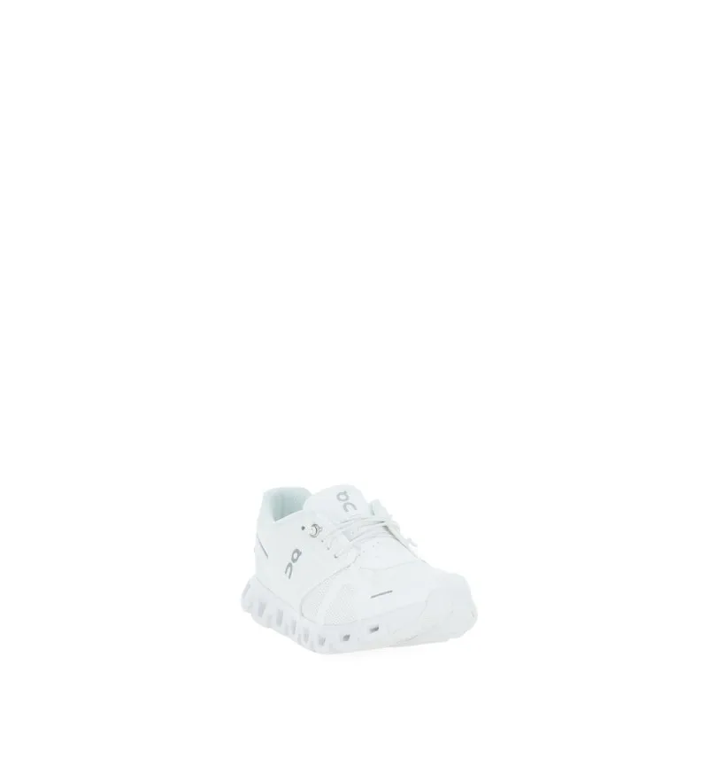 Scarpe Cloud 5