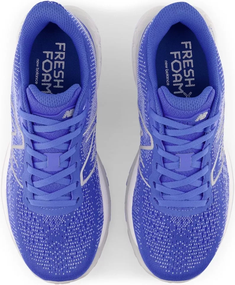 Scarpe da running New Balance Fresh Foam X 880 v12