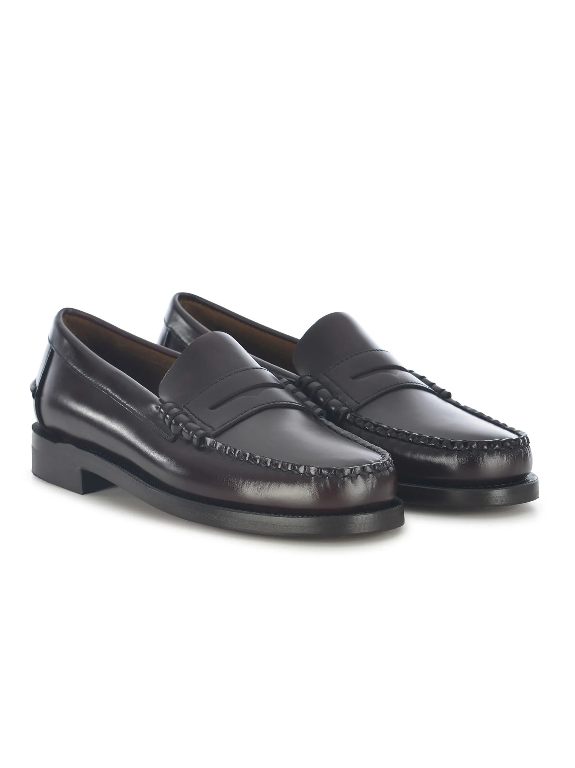  SEBAGO Mocassino Sebago 