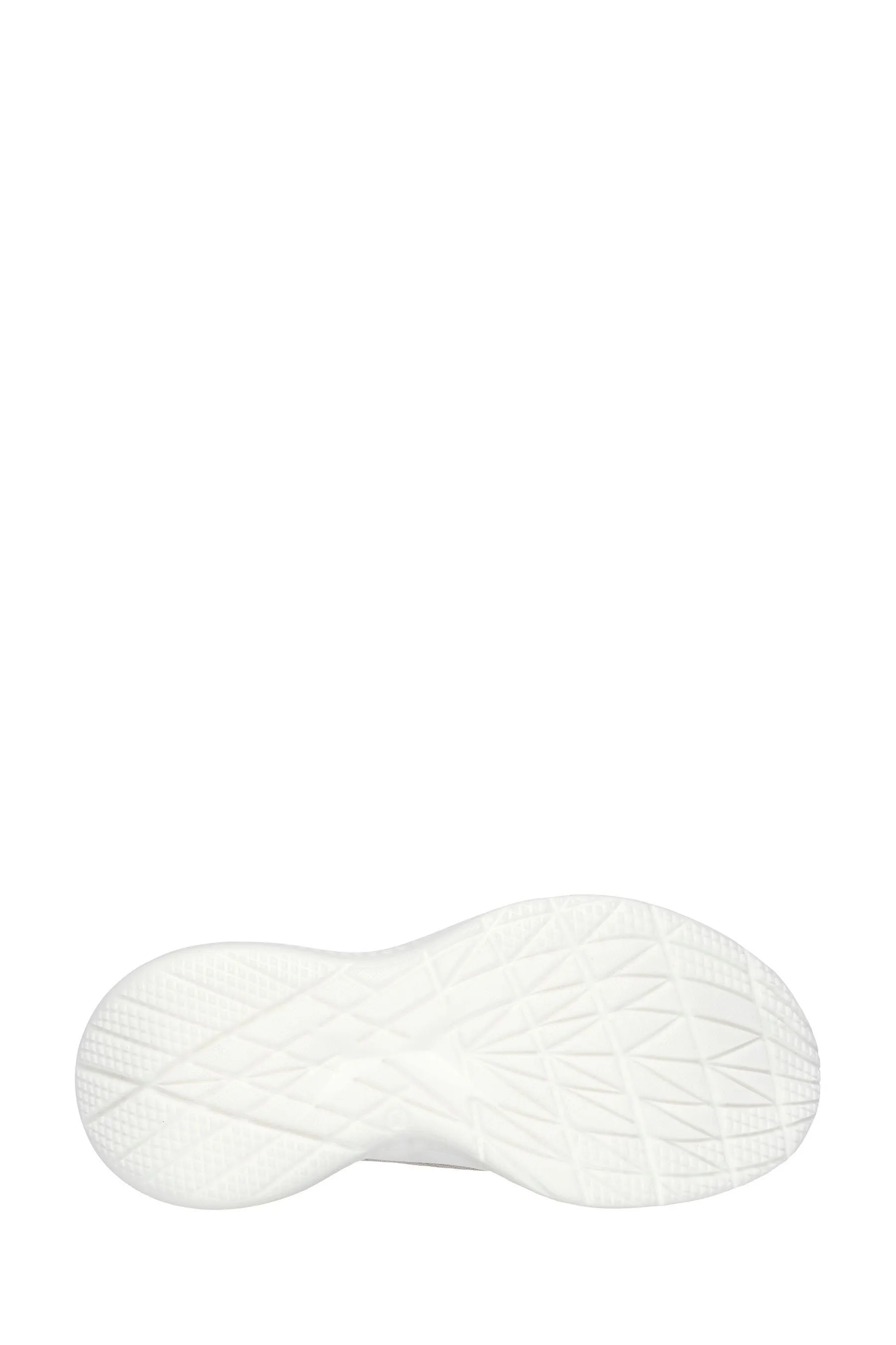 Skechers Bobs Infinity Daily Vision Slip In Trainers    