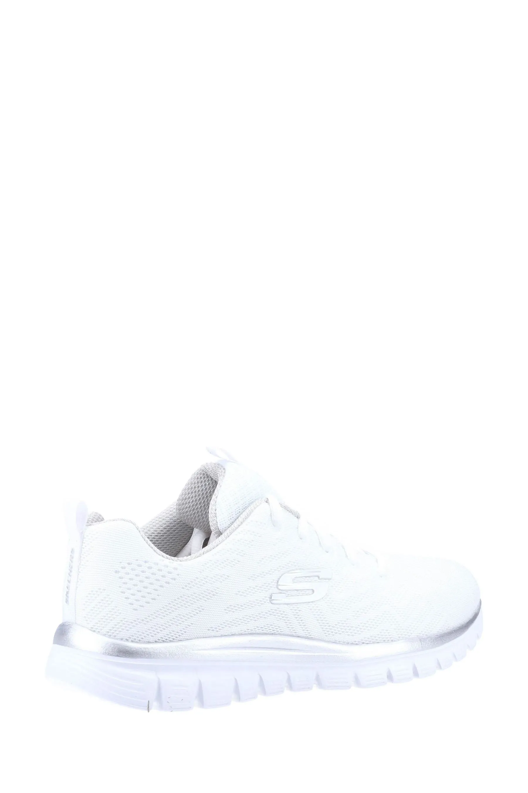 Skechers - Graceful Get Connected Sports - Scarpe da ginnastica
