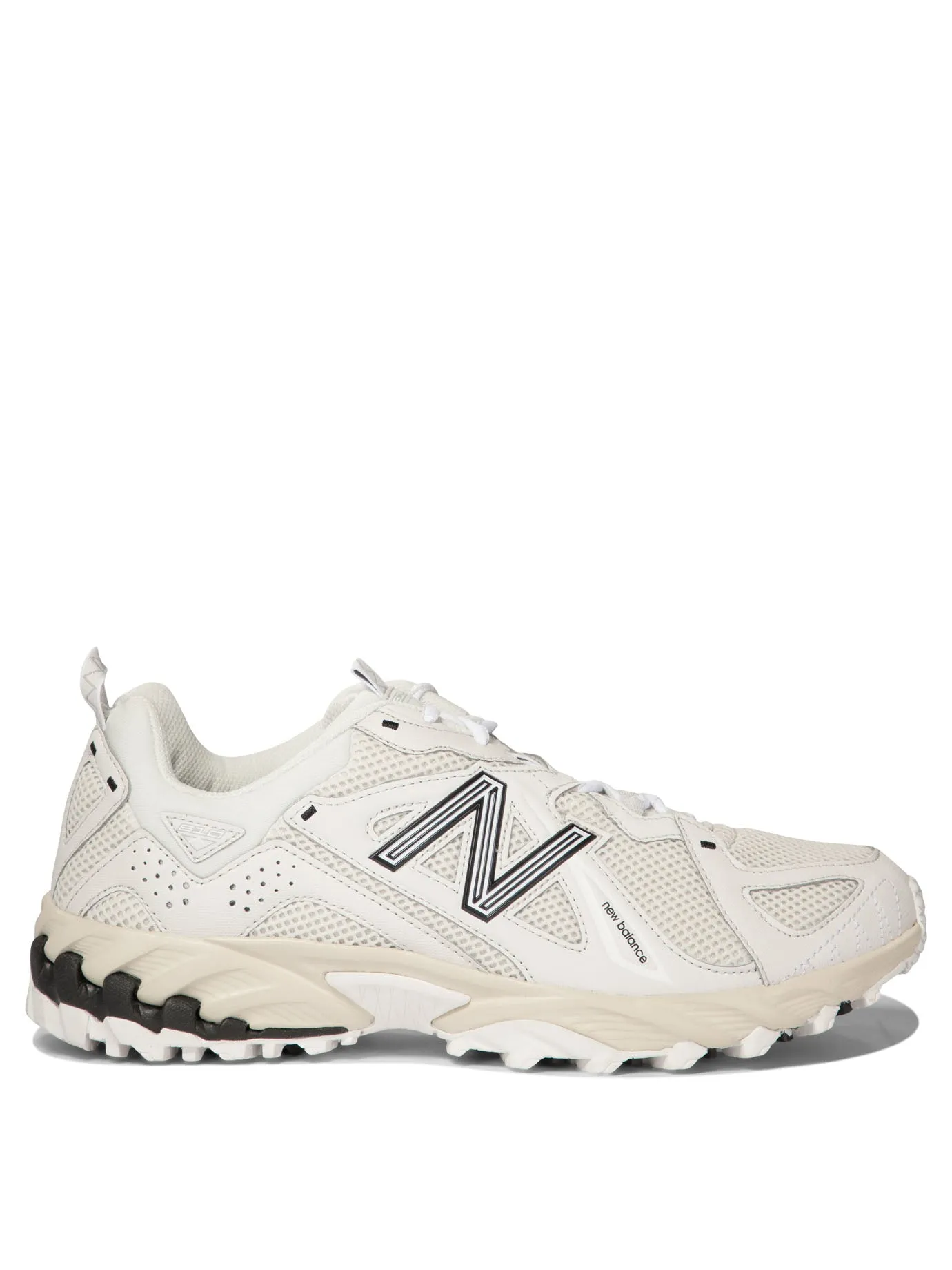 Sneaker 610 t di New Balance