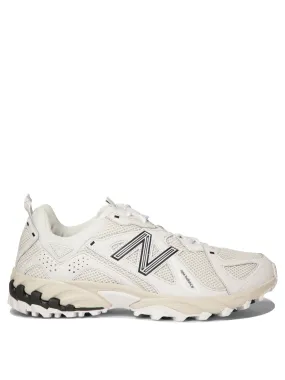 Sneaker 610 t di New Balance