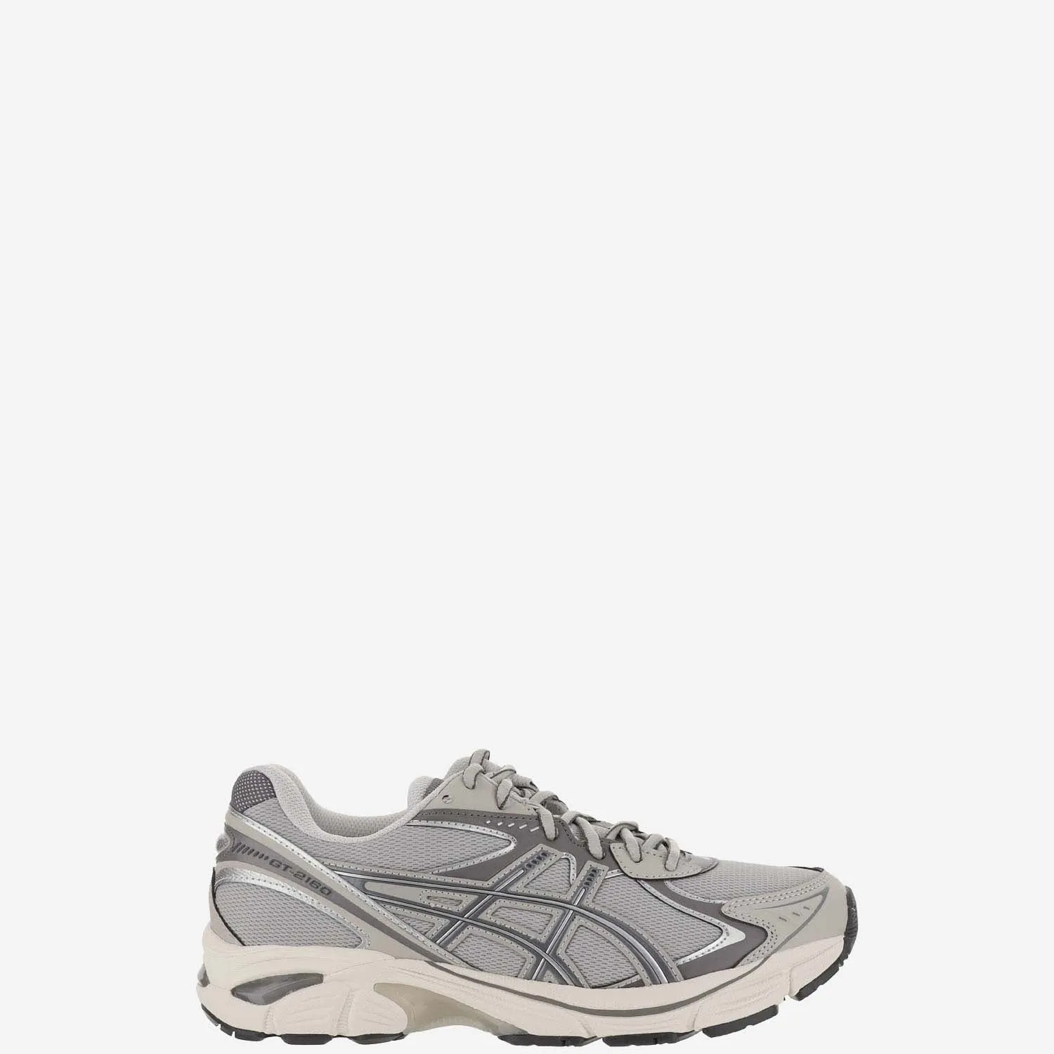 Sneaker ASICS GT 2160