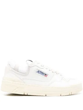 Sneaker Autry CLC