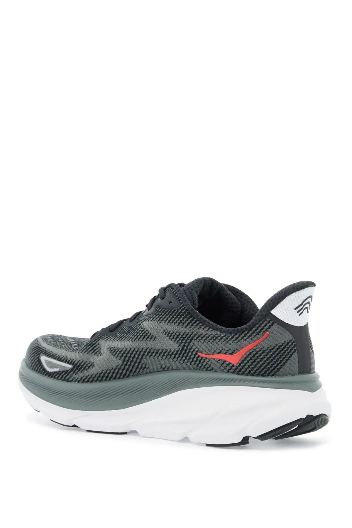 Sneaker Hoka Clifton 9