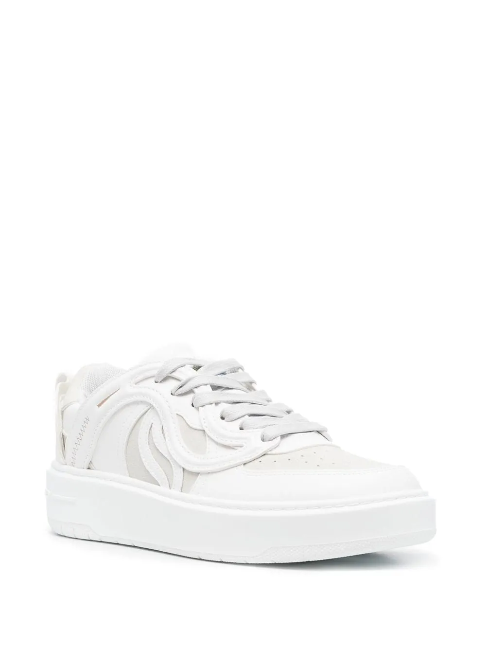 Sneaker Stella McCartney S Wave 1
