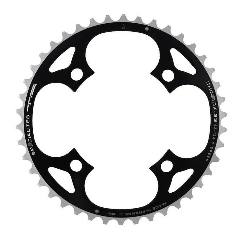 SPECIALITES CORONA BCD64 9V Z24 NERO