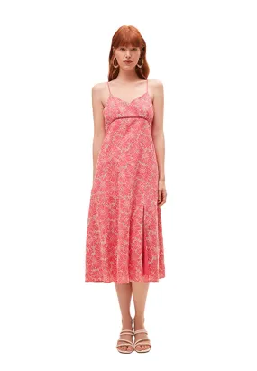     SUNCOO ABITO DONNA      
