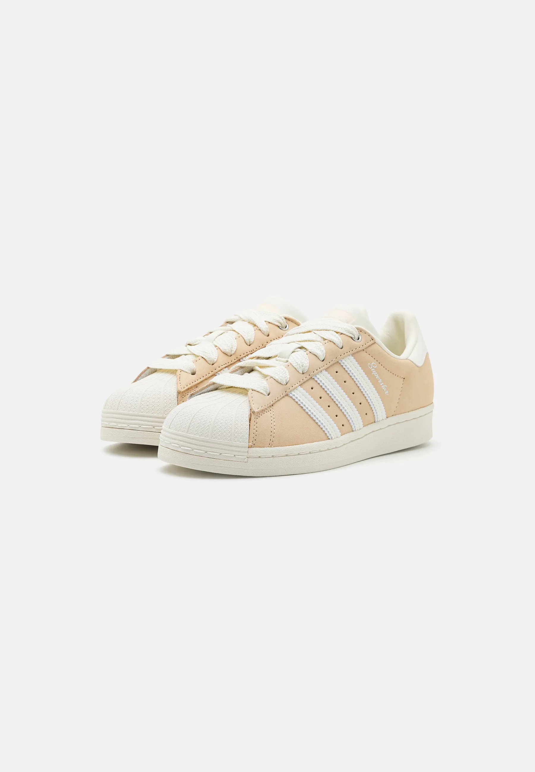 SUPERSTAR - Sneakers basse