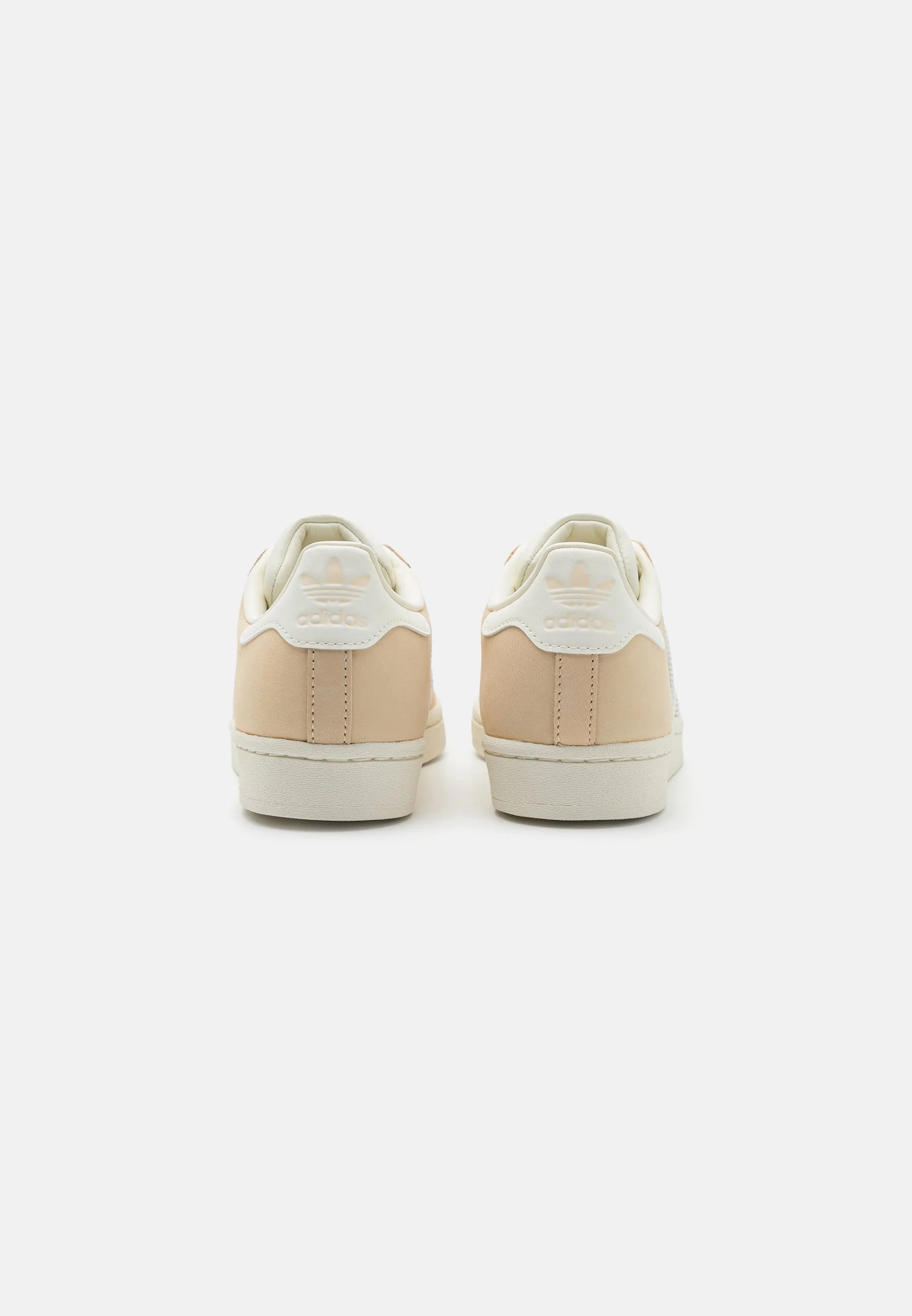SUPERSTAR - Sneakers basse