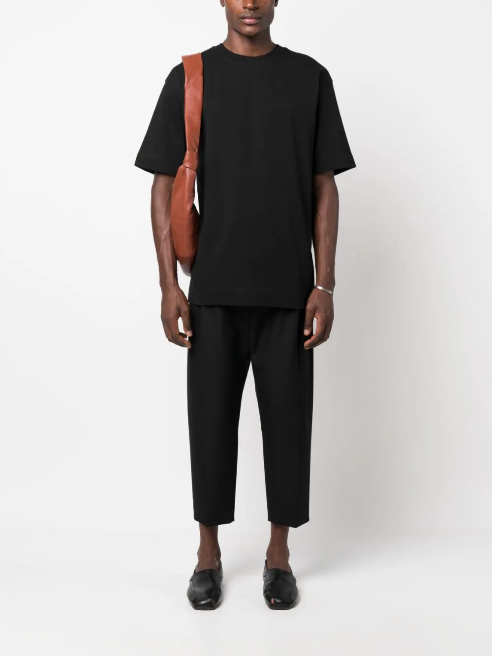 T-shirt Heli