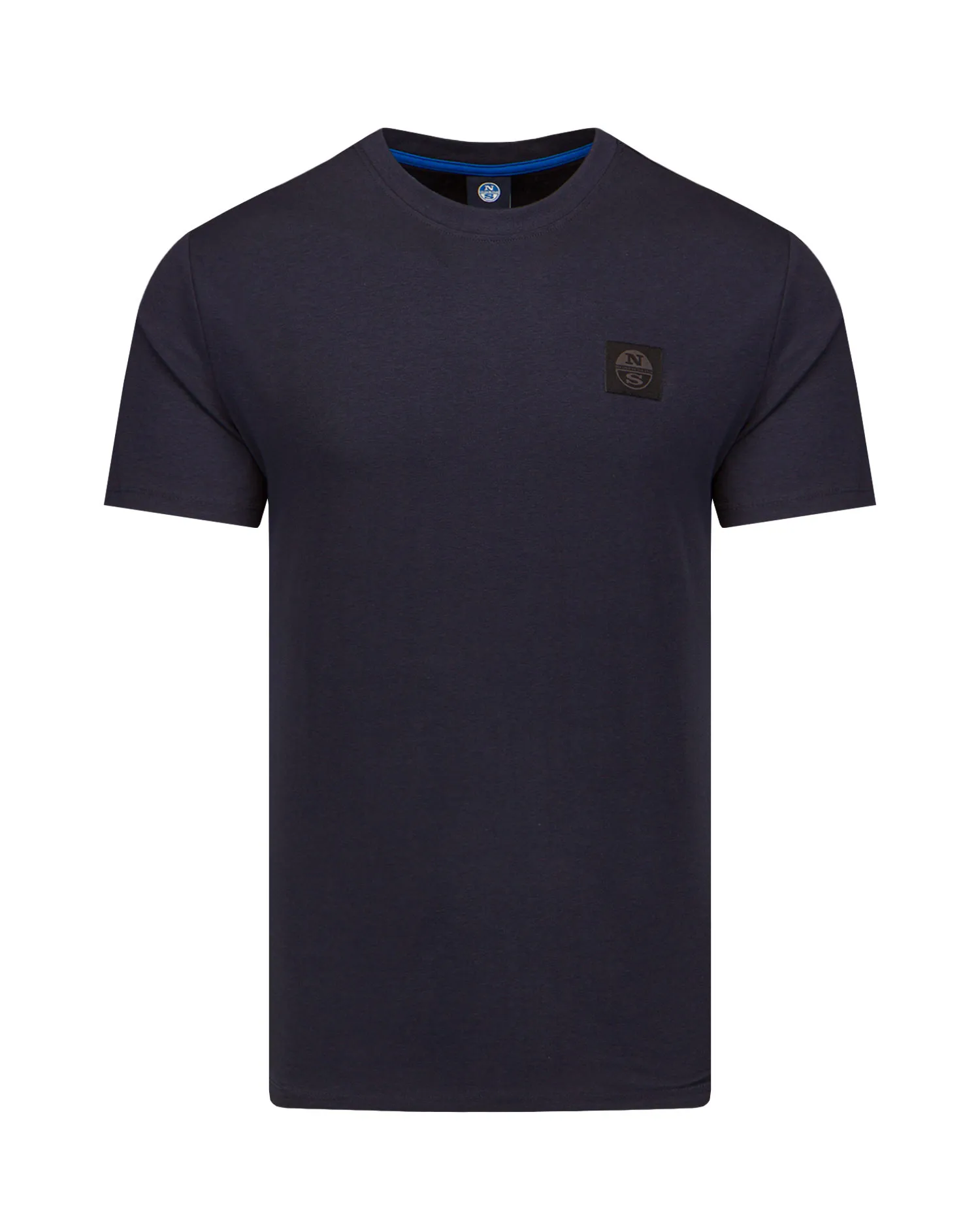 T-shirt North Sails 692845-802