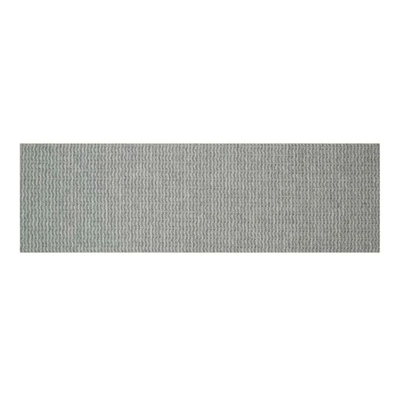 Tappeto cucina Palas 160x200 
