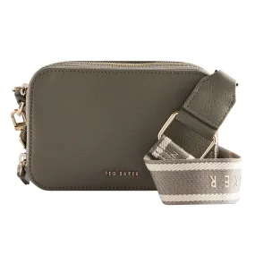 Ted Baker Stunna Borsa a tracolla Pelle 17 cm