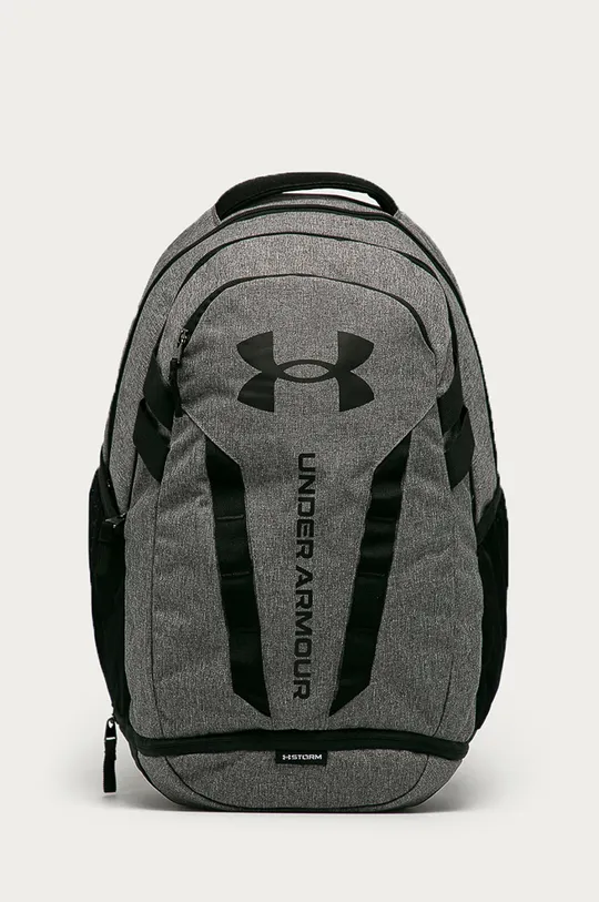 Under Armour zaino