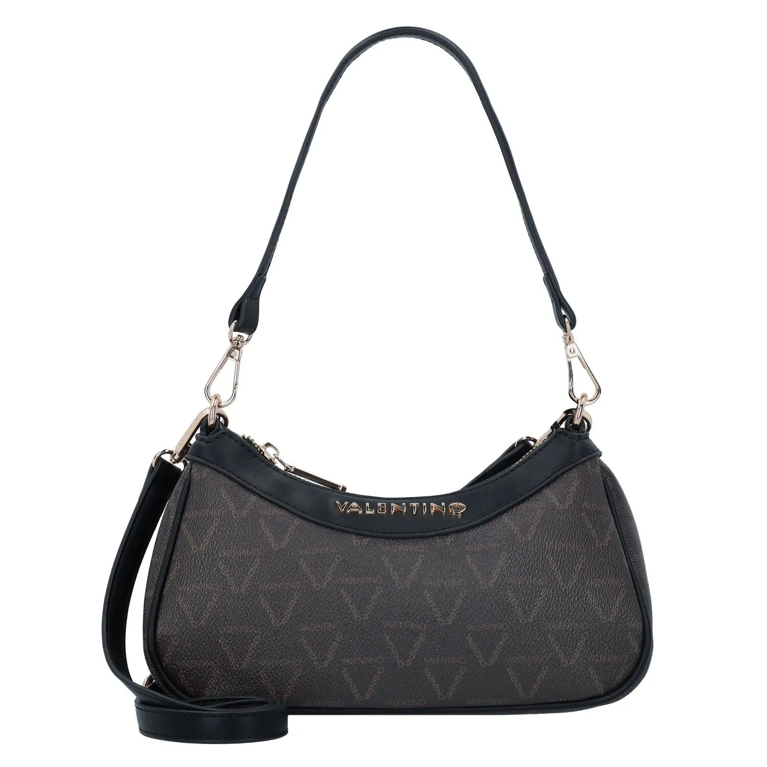 Valentino Lady Borsa a tracolla 25 cm