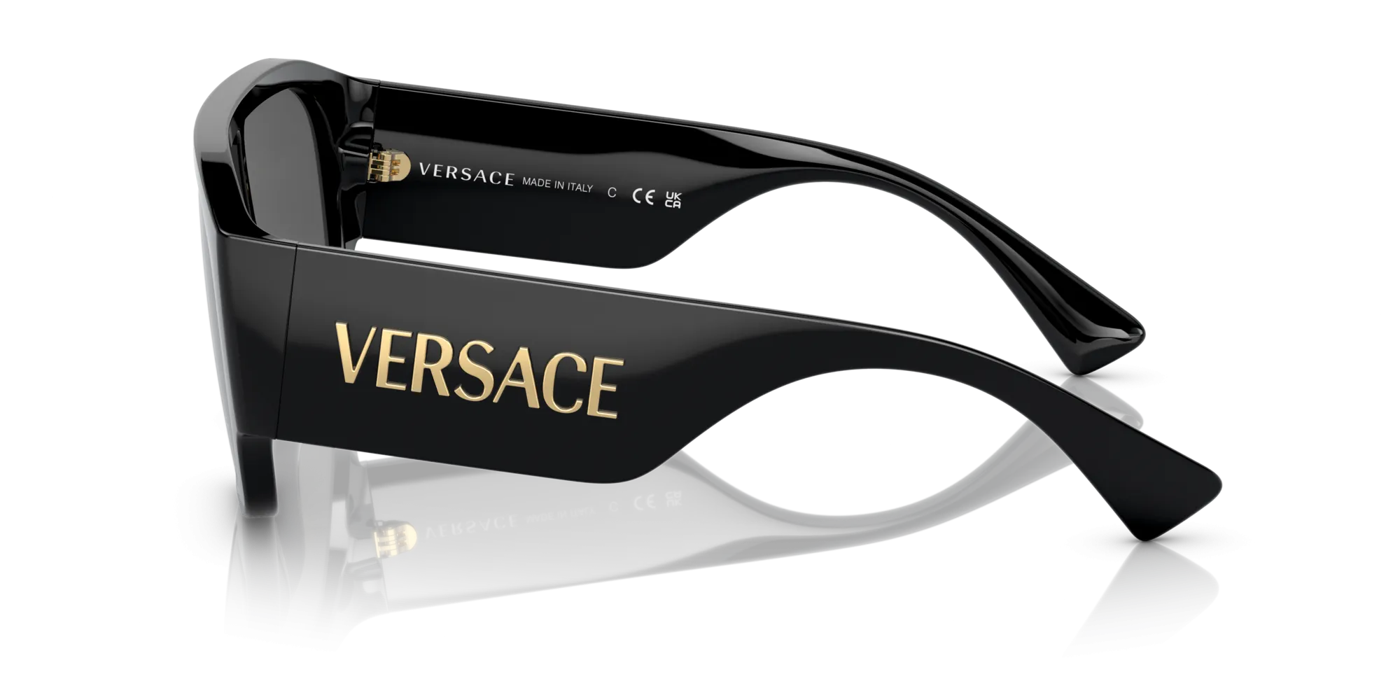   Versace VE4439  GB1/87