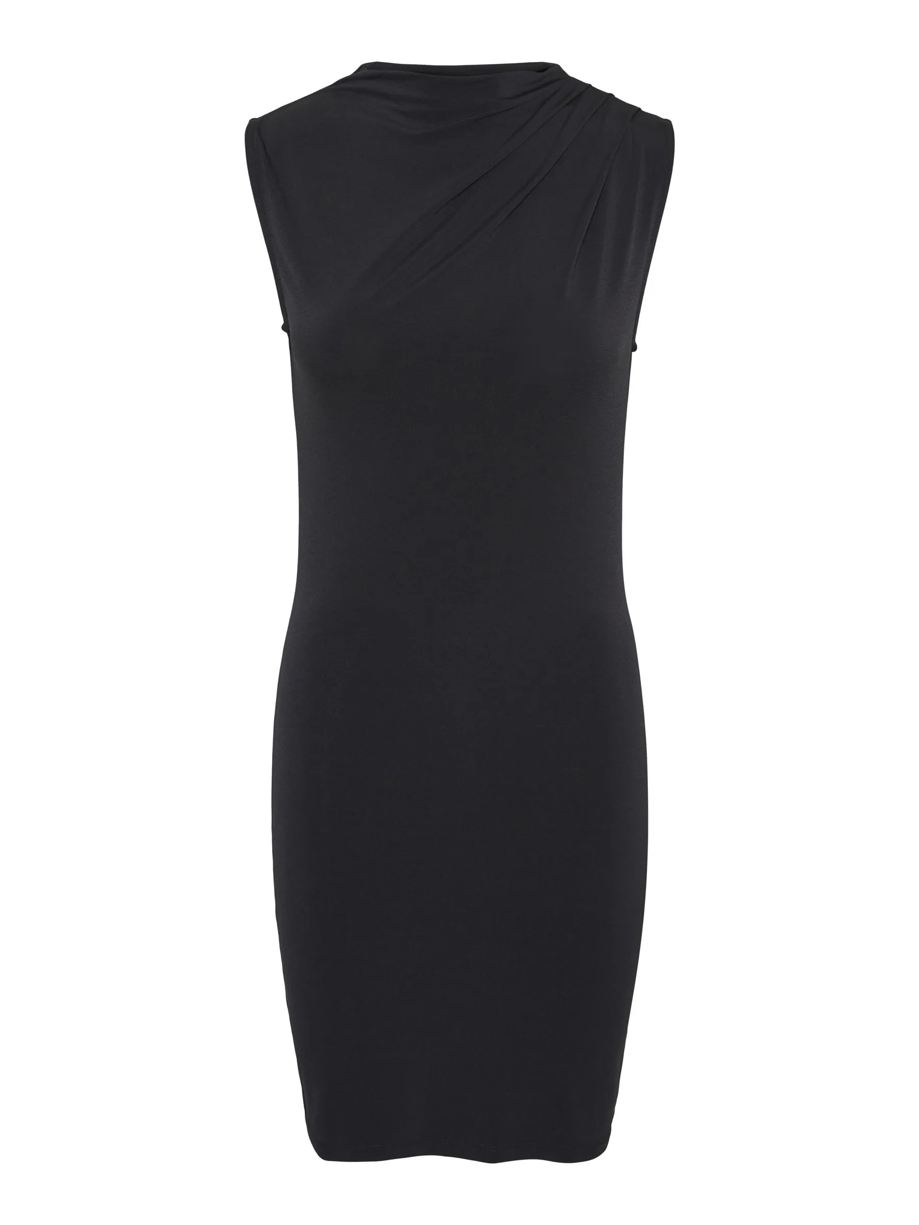 VESTITO MINI